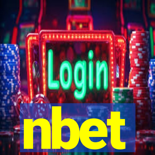 nbet