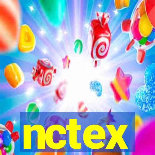 nctex