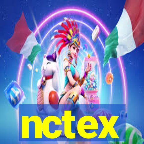 nctex