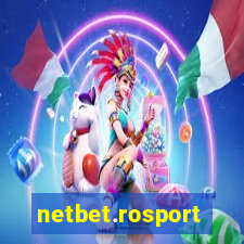 netbet.rosport