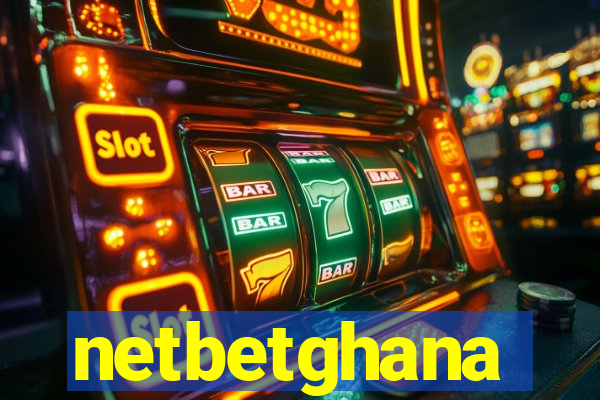 netbetghana