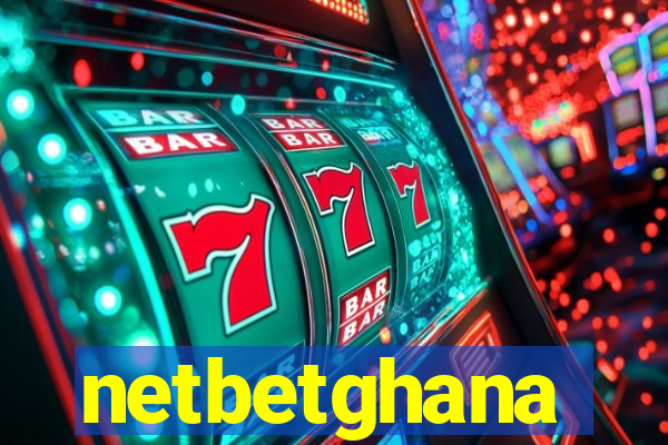 netbetghana