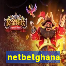 netbetghana