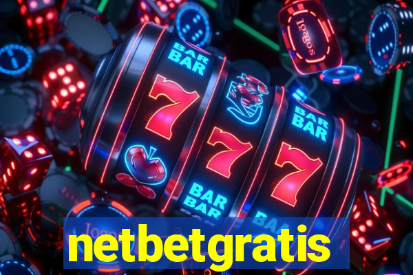 netbetgratis