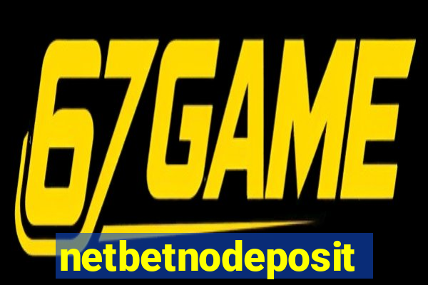 netbetnodeposit