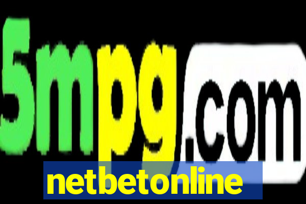 netbetonline