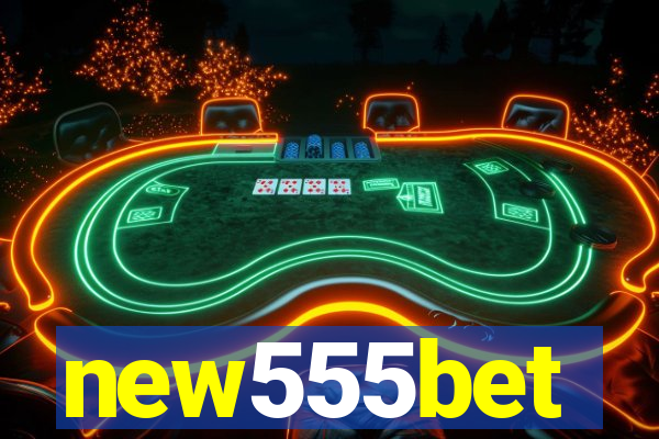 new555bet