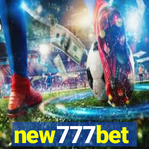 new777bet