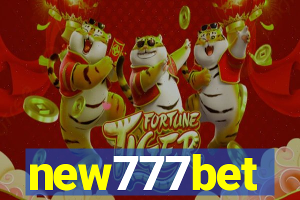 new777bet