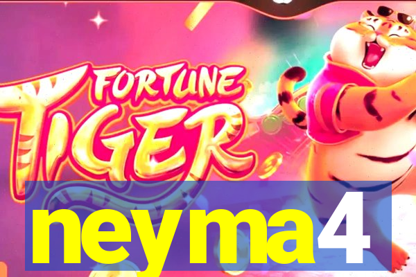 neyma4