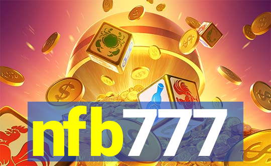 nfb777