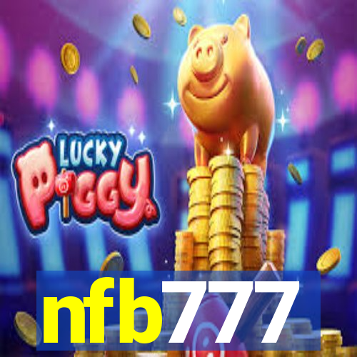 nfb777