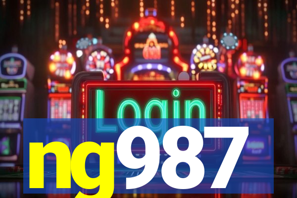 ng987