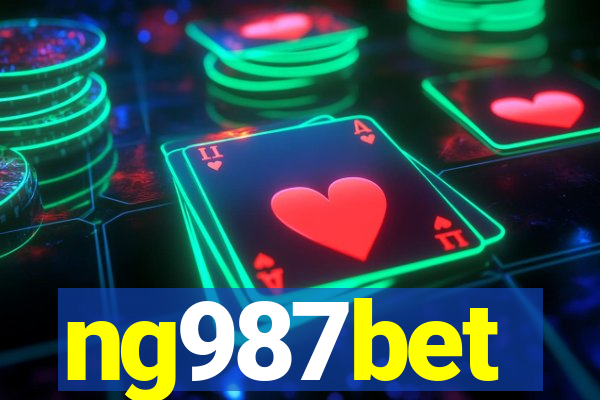 ng987bet