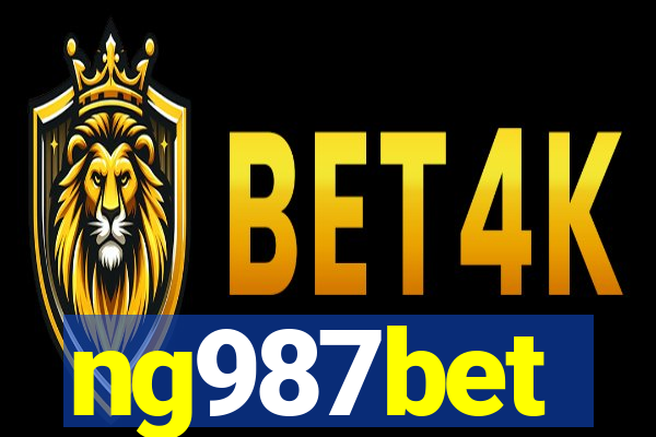 ng987bet