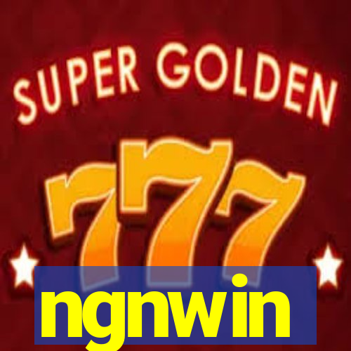 ngnwin