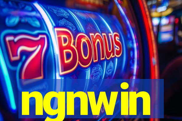 ngnwin