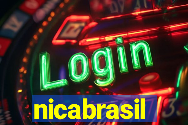 nicabrasil