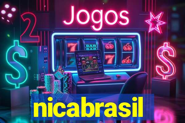 nicabrasil