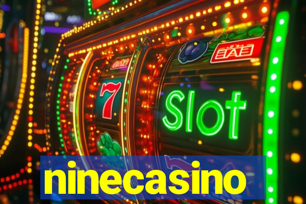 ninecasino