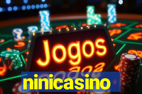 ninicasino