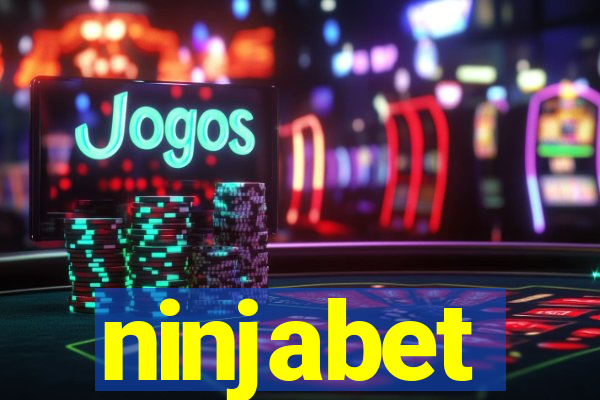 ninjabet