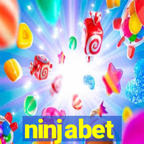 ninjabet