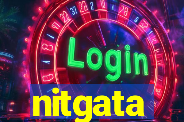 nitgata
