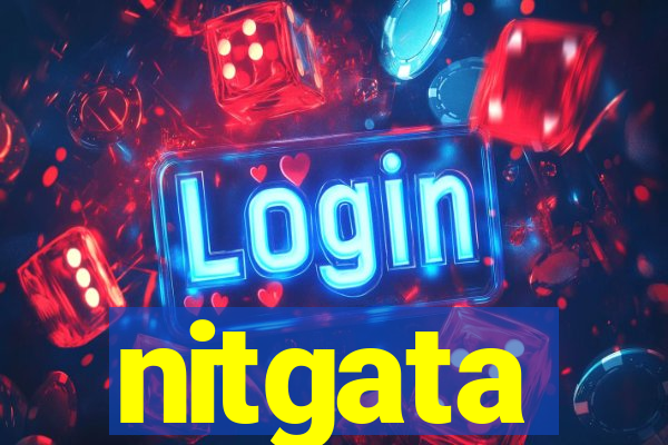 nitgata