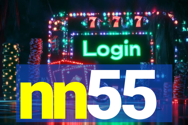 nn55