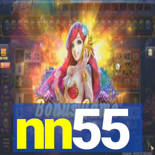 nn55