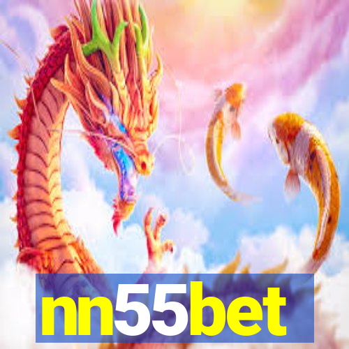 nn55bet