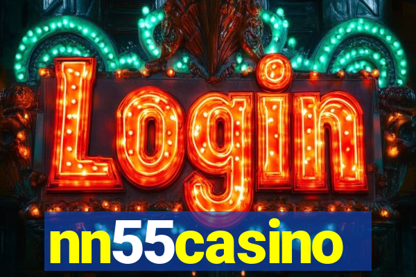 nn55casino