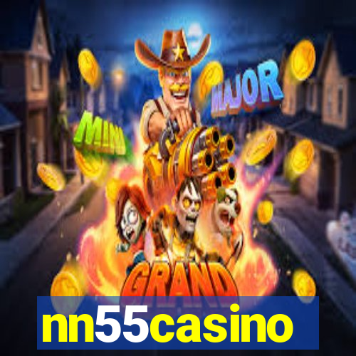 nn55casino