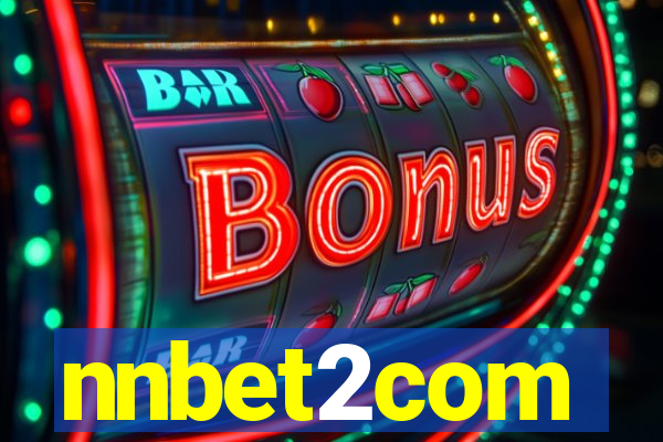 nnbet2com
