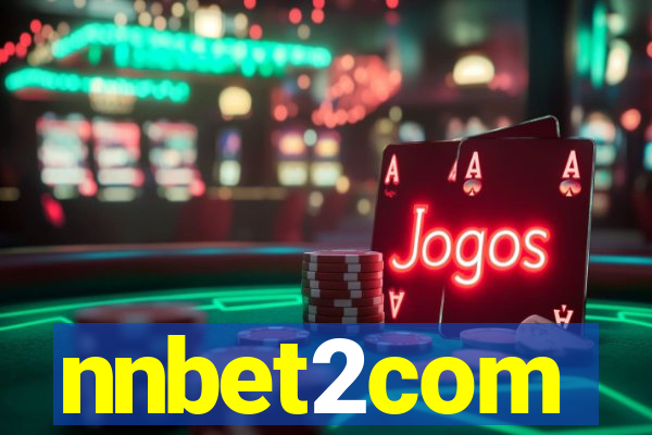 nnbet2com