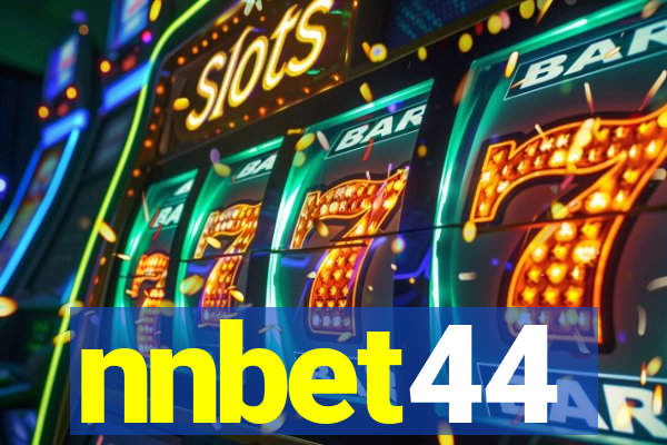 nnbet44