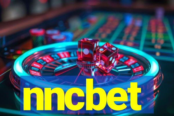 nncbet