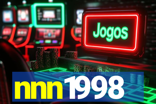 nnn1998