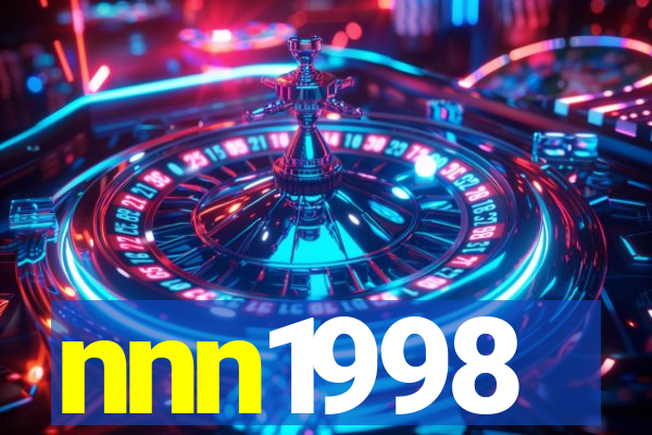 nnn1998
