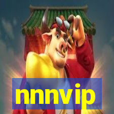 nnnvip