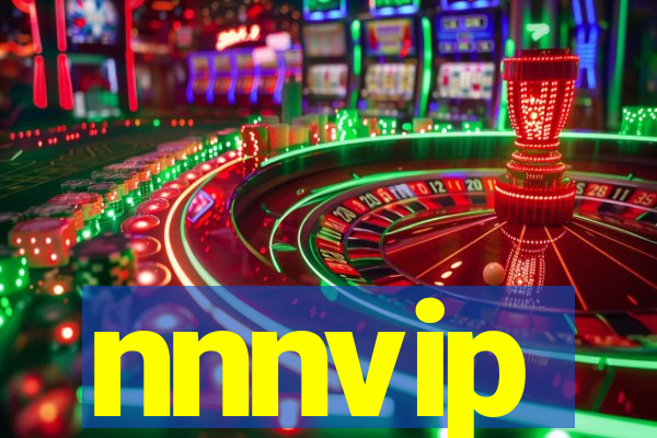 nnnvip