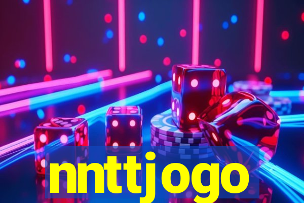 nnttjogo