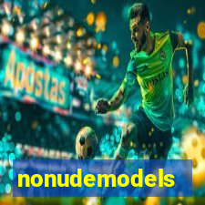 nonudemodels
