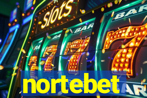 nortebet