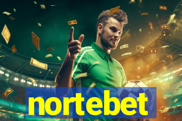 nortebet