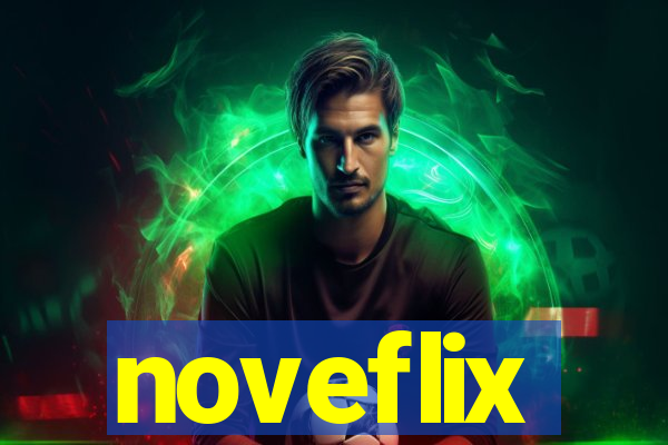 noveflix