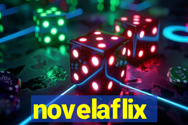 novelaflix