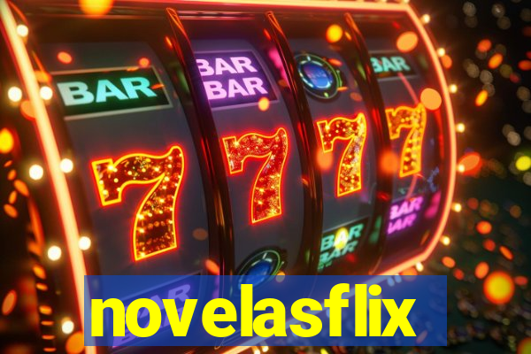 novelasflix