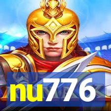 nu776